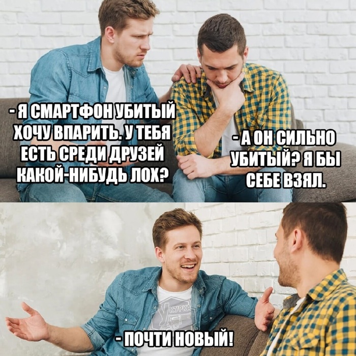 ������ ��������� ��� ������