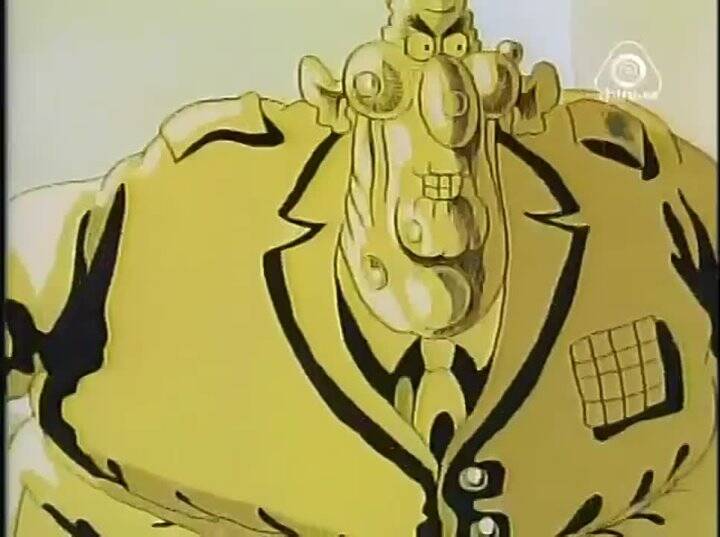 ������������