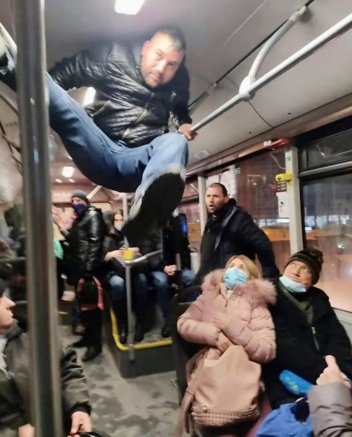   ... ,  , ,  , ,  , 