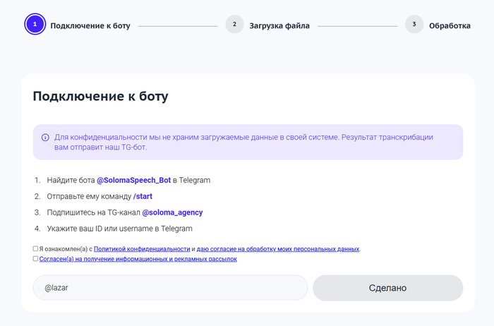            ,  HR, , , ,  ,  ,  , 