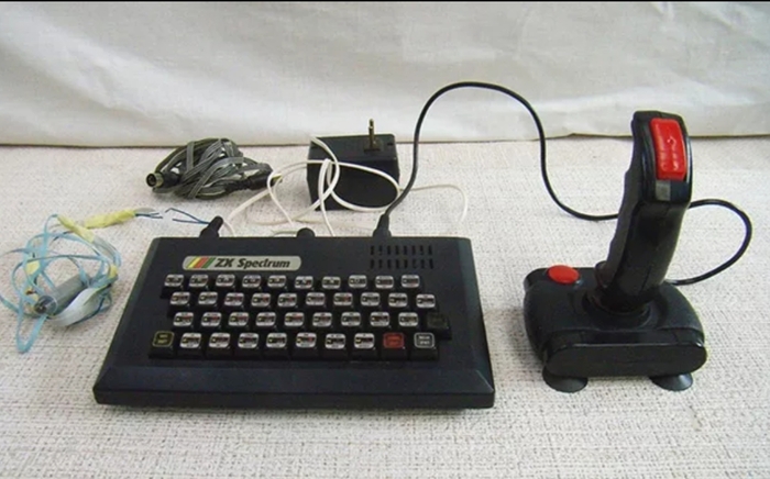 ����� �� ���� ����������� ��������