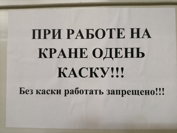  ,     ,     ... , , ,  ,  