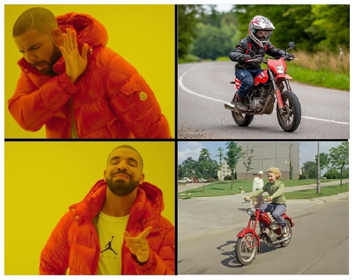 -! ,        ?!