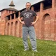 Аватар пользователя dklimovy