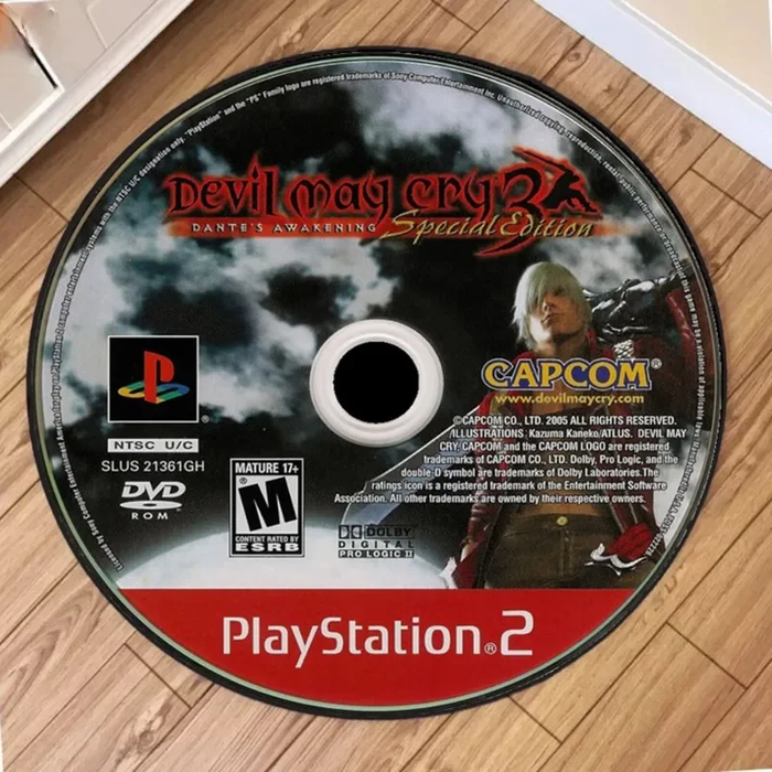 13         AliExpress, ,  , , GTA, ,   , GTA Vice City, , Playstation, Xbox 360, Manhunt, ,  , Need for Speed, , The Sims, CD, DVD, , 
