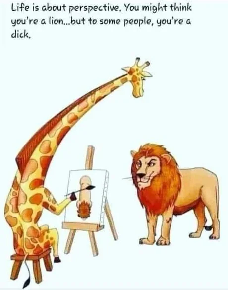     .     ...       ... , ,  