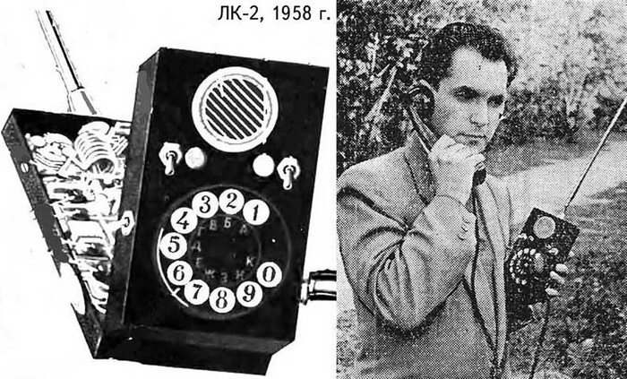 Sabulaevmediacor | The History of Inventions | Part 1 (text generated by the ChatGPT neural network) , , PRO, , , , ,  , , ,  (), Facebook (), 