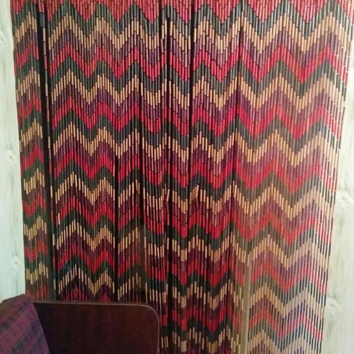 Ответ на пост «Перекличка мамонтов»