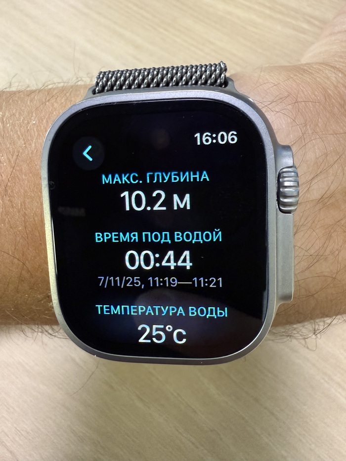     , , , , , ,  , 
