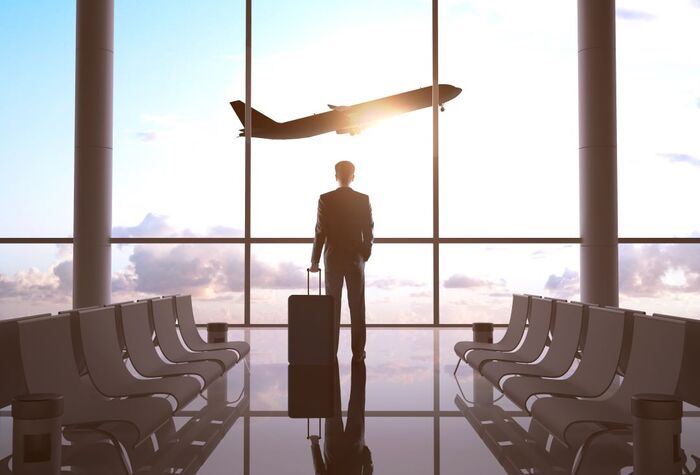       :   Travel Club , , , , , , ,  , , , , 