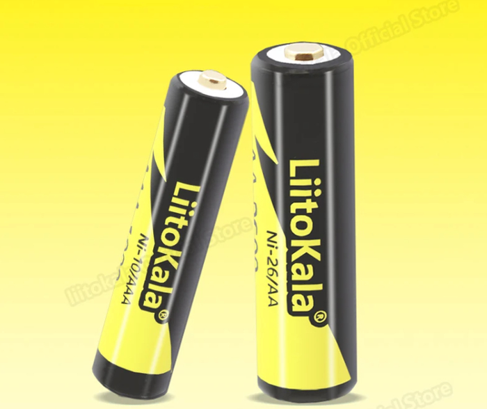     AliExpress     , , , , AliExpress, ,  , Telegram ()