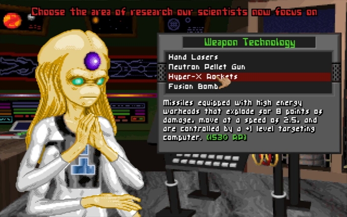  RenderLama    , , ,  ,  , DOS, IBM,   , Master of orion,   , 