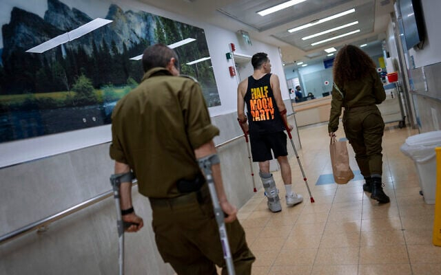  ,     ,         -, 18  2023 . (AP Photo/Oded Balilty)