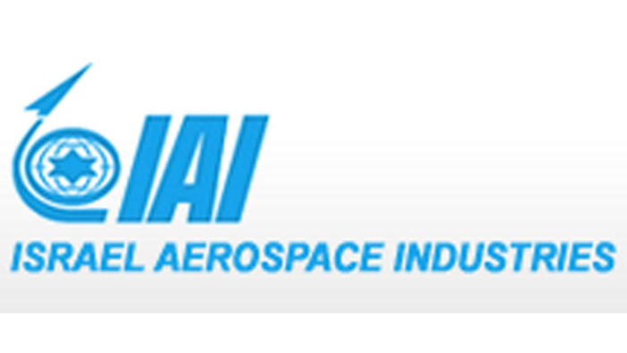 IAI         ,    ,     .