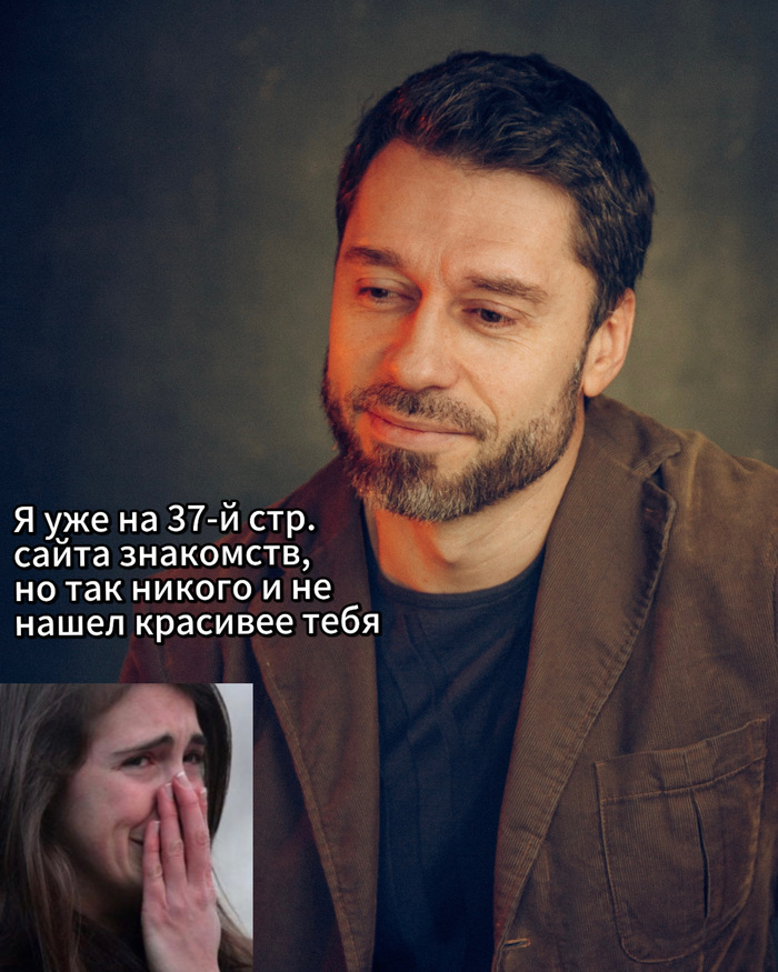  ! , ,  , , 