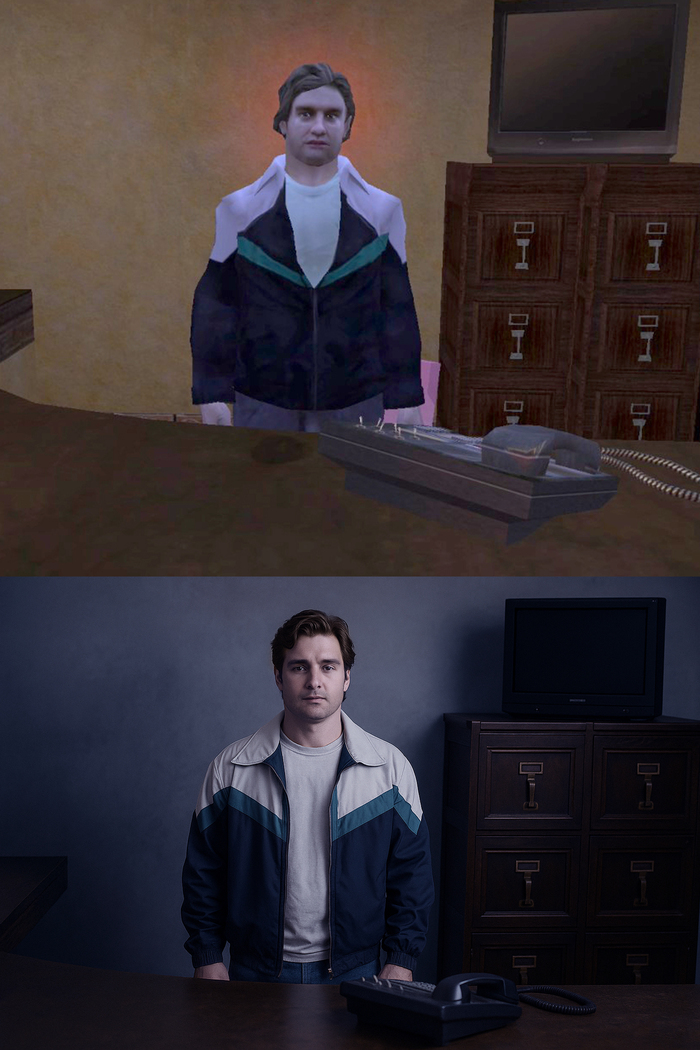 Vampire: The Masquerade  Bloodlines .11   ,  ,  ,  , Vtm:bloodlines, Vampire: The Masquerade, Vtm: Bloodlines 2, 
