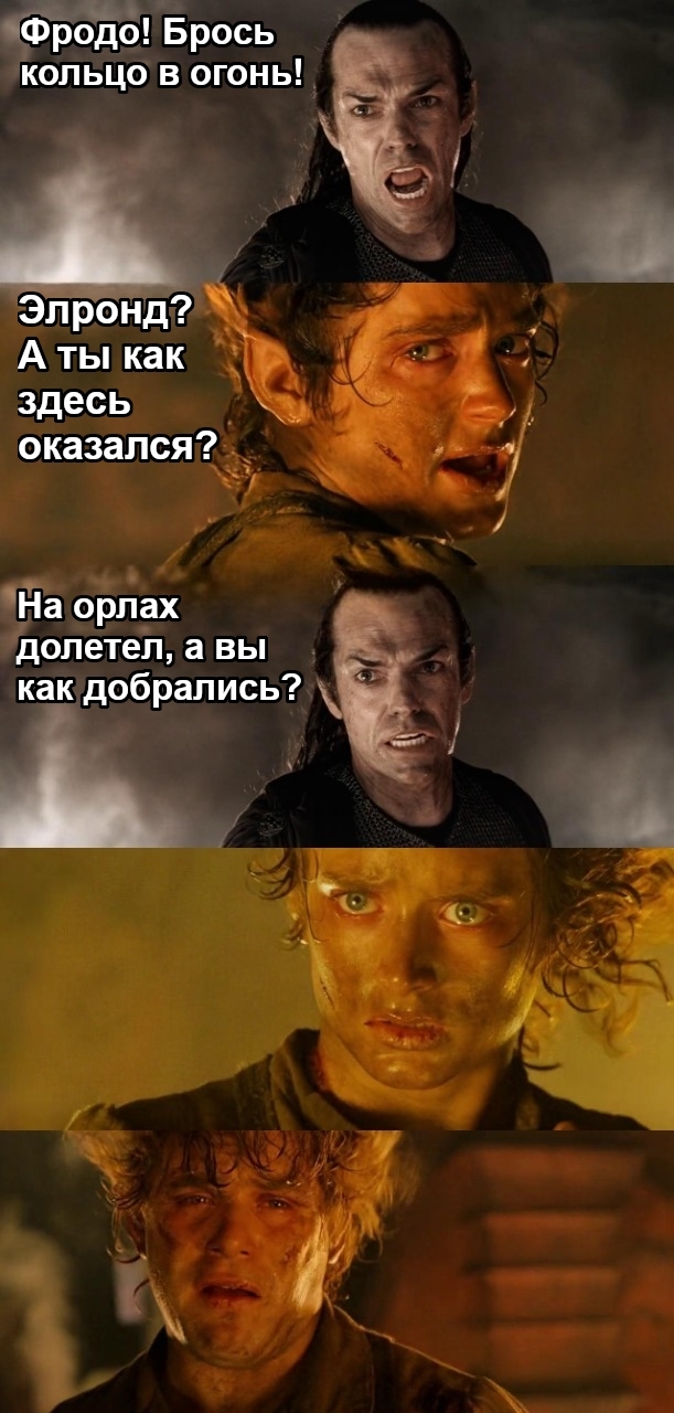 ,      ,  ,  , , ,   ,  ()