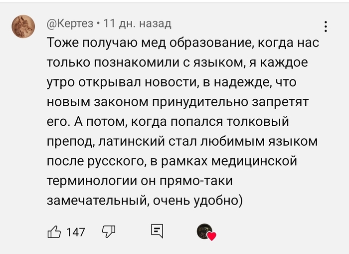   ,      , YouTube, , ,  , , , , ̸ , 