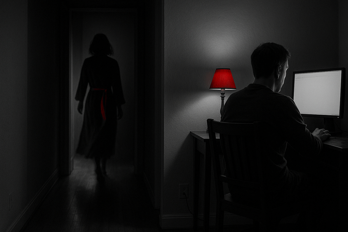      , Reddit, ,  , Nosleep,  , , , , , CreepyStory