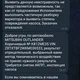 Аватар пользователя D35BR