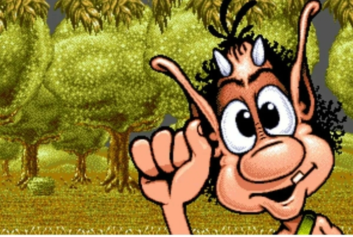      , , ,  ,   , ,  