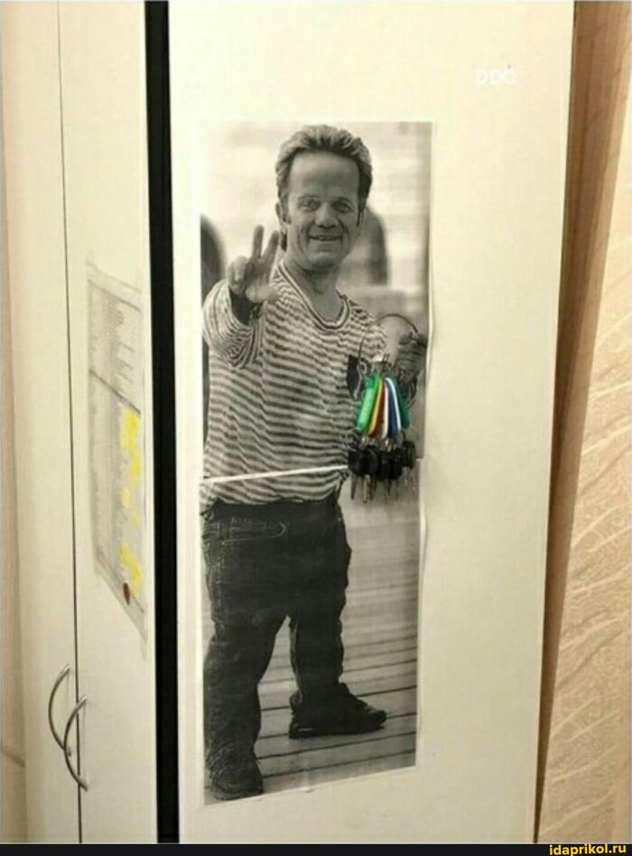   ,       , 