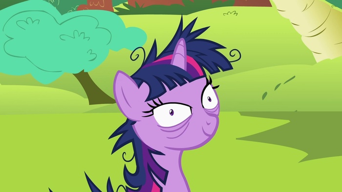 ,,, My Little Pony, Twilight Sparkle