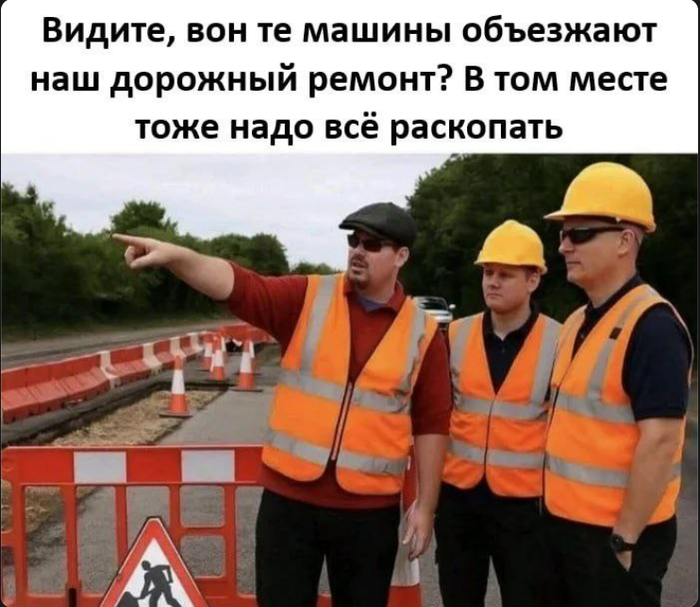 �� ��� �� � ��� ������