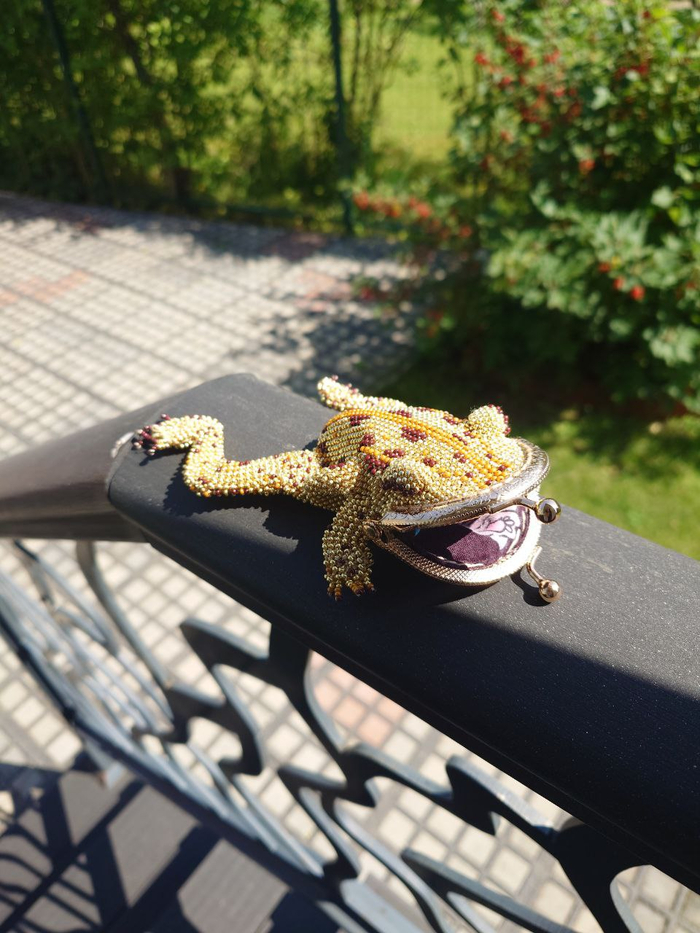  ,  ! It Is Wednesday My Dudes, , , , 