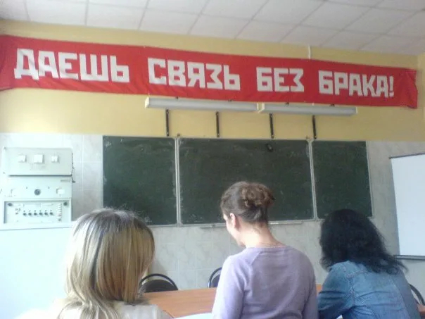    ,  !