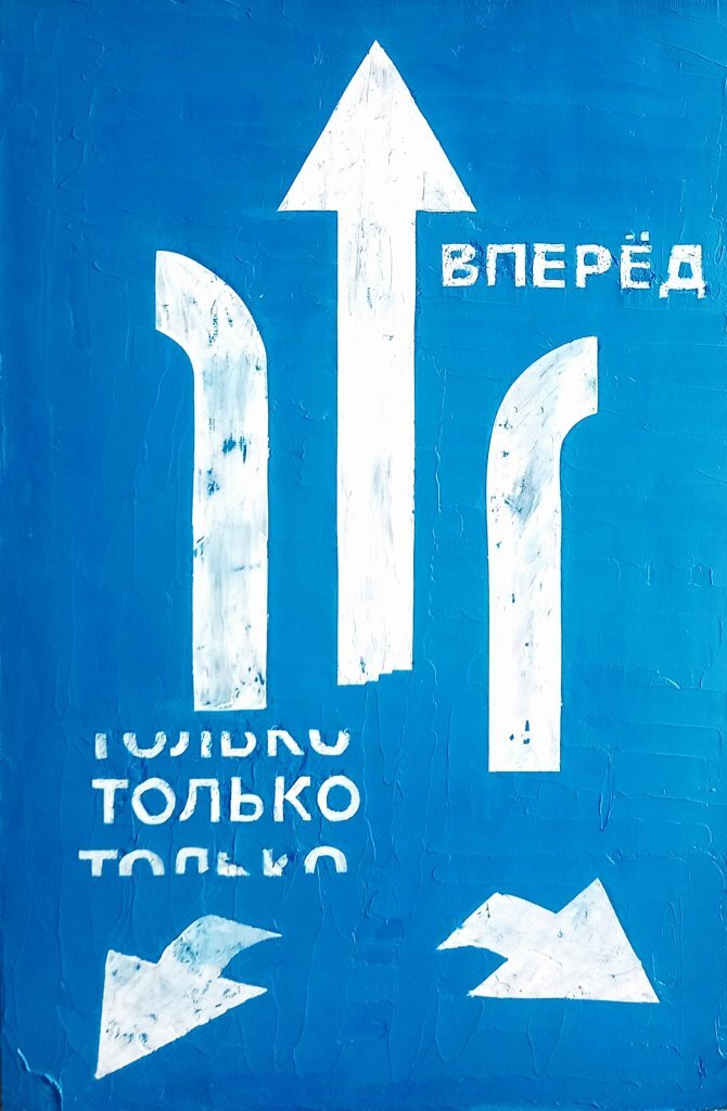    , ,  , , ,  ,  