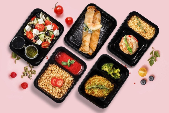 ������� ������ ������ ����� ���������� �� ���, ���� ����� �������� � ��������������, � �� ���������� � ������� ����?