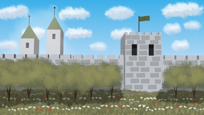     ,  , , 2d , Krita, Wacom, 