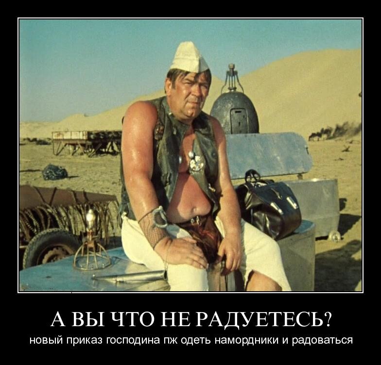 tm5ci3dv_lg.jpg