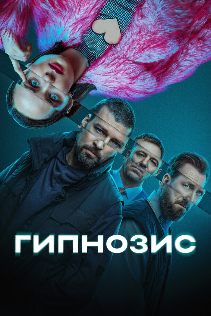 "".        , , ,  ,  , , ,  , , 