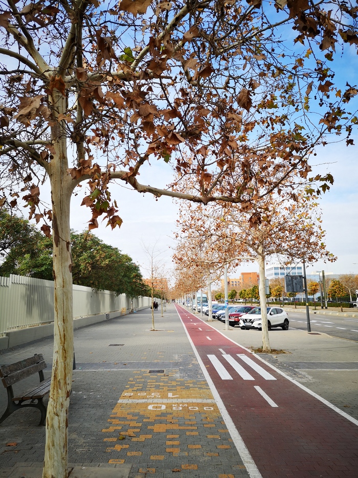 ��������� ������