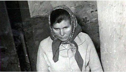 Отрубленная голова в поезде: дело Ирэны Чубирковой, чешской «чёрной вдовы»