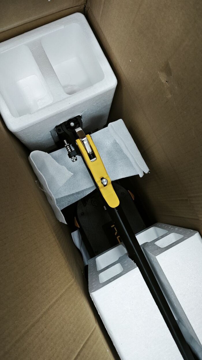 ������ �������