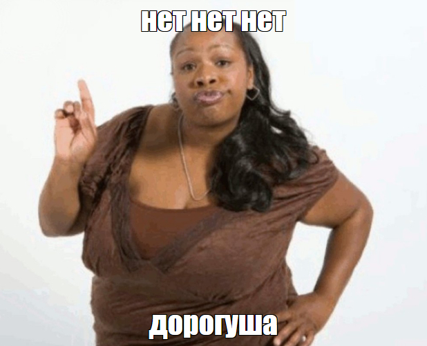   )   Samsung S25 Plus  , ,  , ,  ,  , Samsung, , -, ,  ,  , 