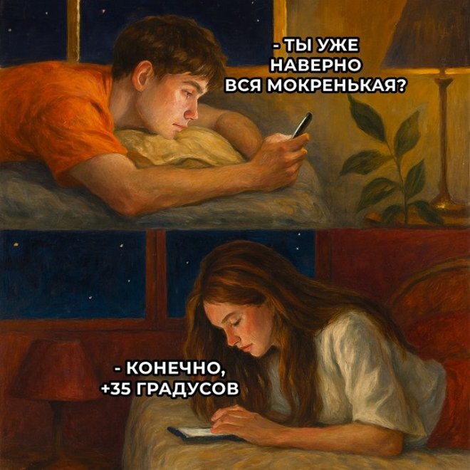  , ,   , , ,   , 