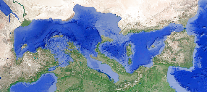     .    , Google Earth