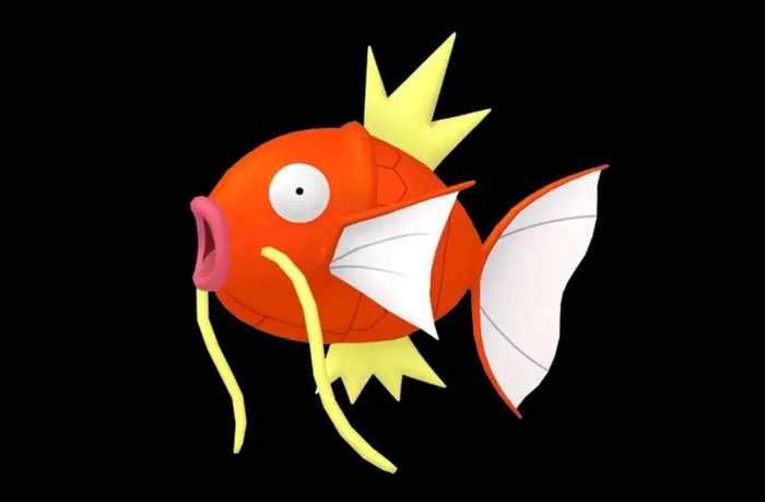 ,   ,   ! , ,  , , , , , , 