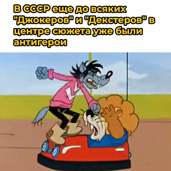 Дети — это счастье, которое никогда не заканчивается