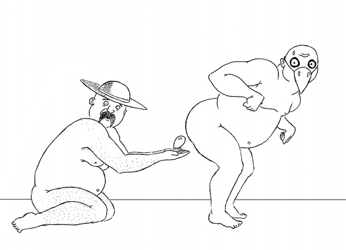    :   (140-  )