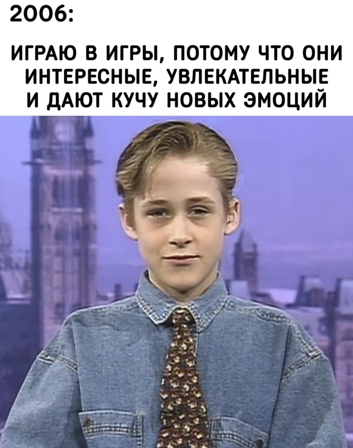      , ,  , ,  , 