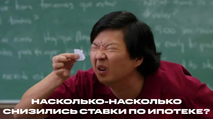     ?           ? , , , ,  , , , , , 