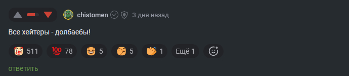   , ,   , , , , 