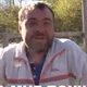 Аватар пользователя Rohn