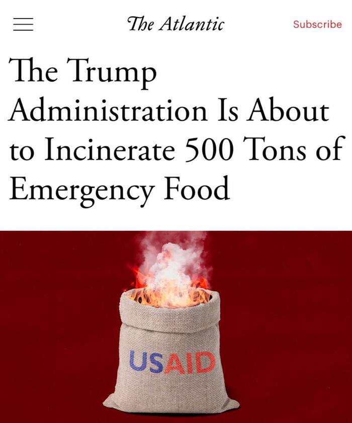     500  ,   USAID       , ,  , , , 