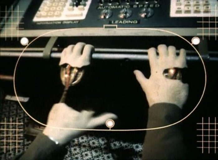      , , , , ,  ,   